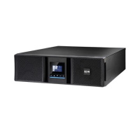 Eaton 9SX 8000i G2