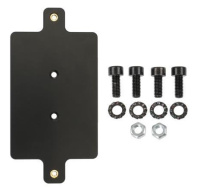 Brodit Mounting Plate