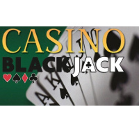 Casino Blackjack (PC) klíč Steam