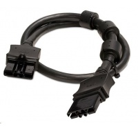 APC Smart-UPS X 120V Battery Pack Extension Cable