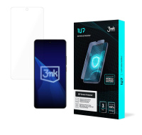 3mk ochranná folie 1UP pro Realme GT 7T
