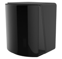 BAZAR HTC Base Station 2.0, základna pro HTC Vice a Vice Pro, černá - POŠKOZENÝ OBAL