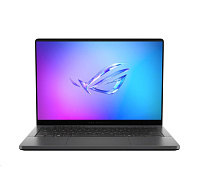 ASUS NTB ROG Zephyrus G14 (GA403UH-QS035W), Ryzen 9 270, 14" 2880 x 1800, 32GB, 1TB SSD, RTX 5050, W11 Home, Gray