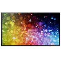 SAMSUNG LFD 49" - LH49DCJPLGC/EN