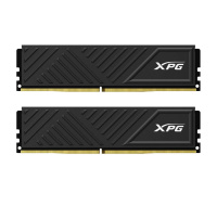 ADATA XPG DIMM DDR4 16GB (Kit of 2) 3200MHz CL16 GAMMIX D35