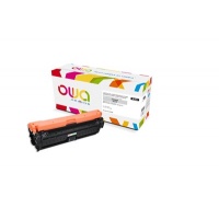 OWA Armor toner pro HP Laserjet Ese 700 M775, 13500 Stran, CE340A, černá/black