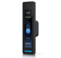 UBNT UA-G3-Pro - UniFi Access Reader G3 Professional Black