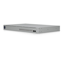 UBNT Pro XG 10 PoE switch