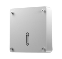 HP ProOne G9 400/440 AiO VESA Plate