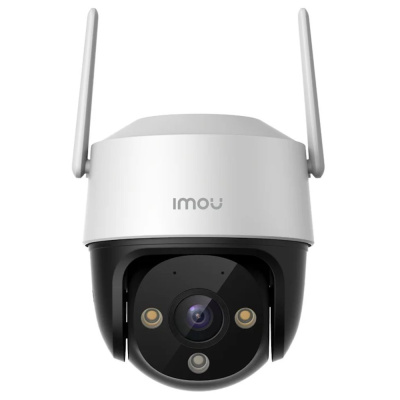 Imou  IP kamera Cruiser SE+ 3MP - IPC-K7CP-3H1WE