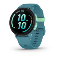 Garmin Bounce™ 2 Turquoise