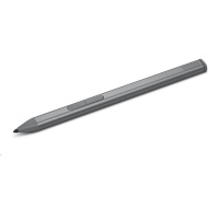 LENOVO pero - Slim Pen (Magnetic)