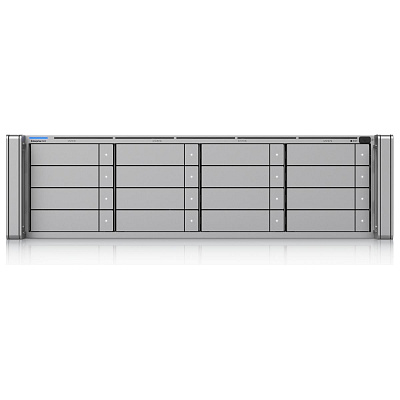 UBNT Enterprise Storage Expansion