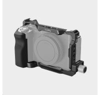 SmallRig 4257 Cage Kit for Sony ZV-E1