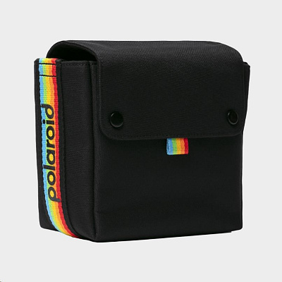 Polaroid Bag for Now Black