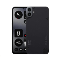 Nothing Phone 1 5G 8/128GB Black, EU