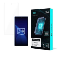 3mk ochranná folie 1UP pro Samsung Galaxy Z Fold 7
