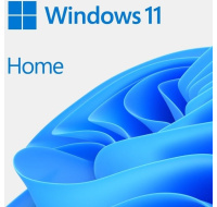 PROMO 10+1 Windows 11 Home 64Bit SK OEM