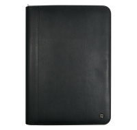 DESQ Spisovka A4 se zipem