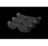 EPSON Moverio BT-40/BT-40S Shade Pack - BO-SP400