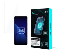 3mk ochranná folie 1UP pro Vivo IQOO Z9s