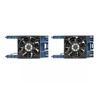 HPE ProLiant DL380 Gen11 Standard Fan Kit