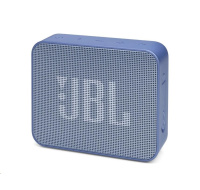 JBL GO ESSENTIAL Blue