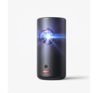 Anker Nebula Capsule 3 Laser