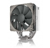 NOCTUA chladič procesoru NH-U12S-redux