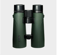 Focus Sport Optics Focus Observer 8x50 HD