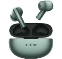 Realme Buds Air6 Forest Green, EU