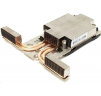 HPE DL360 Gen10 High Performance Heat Sink Kit