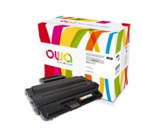 OWA Armor toner pro XEROX Phaser 3250, 5000   Stran, 106R01374, černá/black