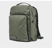WANDRD PRVKE 31L Pocket Bag Only Wasatch Green