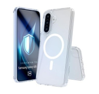 3mk ochranný kryt Armor Magcase pro Samsung Galaxy A36