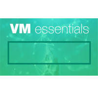 HPE Windows Server 2025 10-core Essentials Reseller Option Kit (25/50user/dev en/fr/itger/sp/dan) OEM