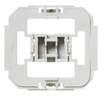 Homematic IP Adaptér Merten - EQ3-ADA-ME