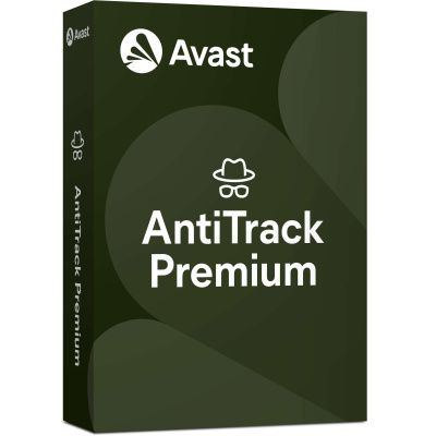 _Prodloužení Avast AntiTrack Premium 3PC na 12 měsíců