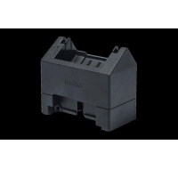 BROTHER PABC003 (nabíječka akumulátorů) RJ-3230BL, RJ-3250WBL, RJ-4230B, RJ-4250WB