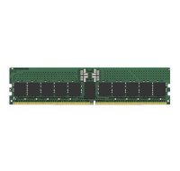 KINGSTON DIMM DDR5 32GB 4800MT/s CL40 ECC Reg 1Rx4 Hynix A Renesas