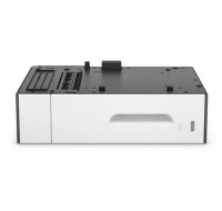 HP PageWide PRO 500-sheet Paper Tray pro PageWide 377 / 477 / 352 / 452