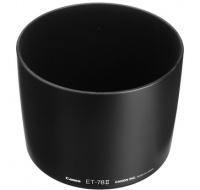 Canon ET-78 II sluneční clona