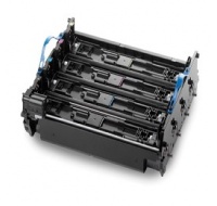 Oki Válcová jednotka pro C310/C330/C510/C530/MC351/MC361/MC561 (20 000 stránek)