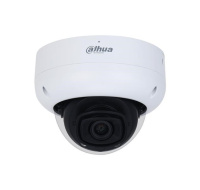 Dahua IPC-HDBW5442R-ASE-0280B, IP kamera, 4Mpx, 1/1,8" CMOS, objektiv 2,8 mm, IR<50, IP67, IK10