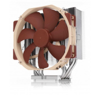 NOCTUA chladič procesoru NH-U14S DX-4189