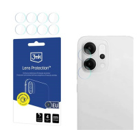3mk Lens Protection pro Oppo Reno 14