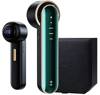 JOVS Blacken Pro DPL fotofacial přístroj na péči o pleť