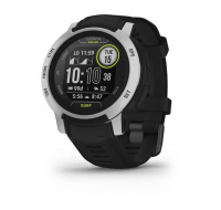 Garmin GPS sportovní hodinky Instinct 2 Solar – Surf Edition, Bells Beach