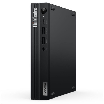 LENOVO PC ThinkCentre M70q G5 Tiny - i7-14700T,16GB,512SSD,noDVD,WiFi,BT,W11P