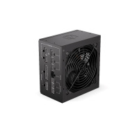 ENDORFY Zdroj Supremo FM6 Gold 850W, 120mm, Plně modulární, 80 Plus Gold, ATX 3.1